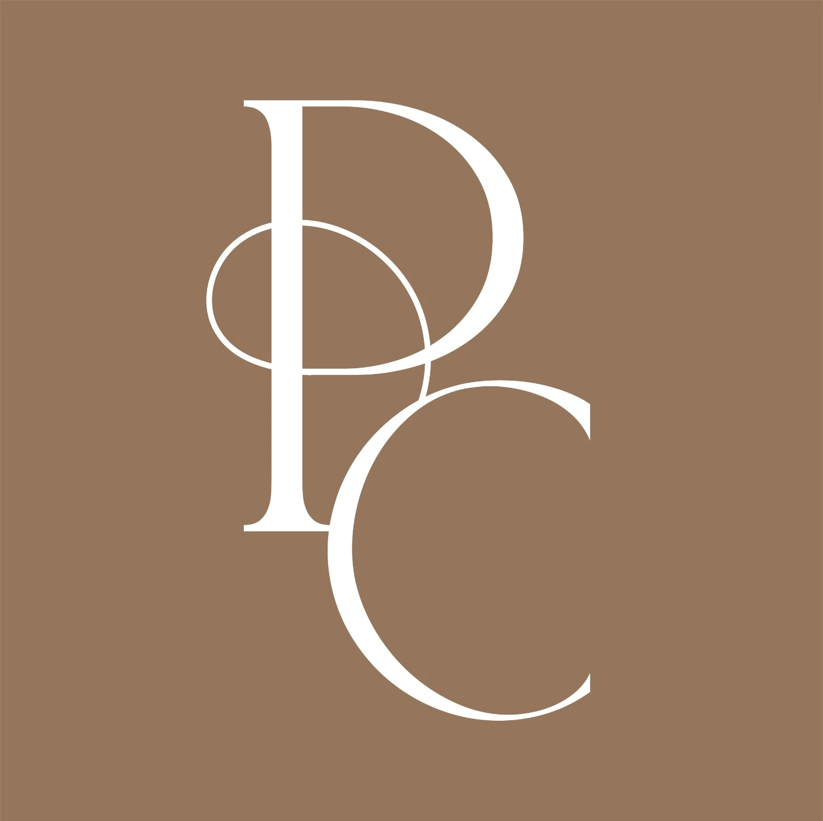 Invitaciones Físicas